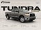 2010 Toyota Tundra Grade 4.6L V8