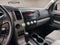 2010 Toyota Tundra Grade 4.6L V8