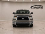 2010 Toyota Tundra Grade 4.6L V8