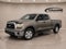 2010 Toyota Tundra Grade 4.6L V8