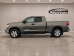2010 Toyota Tundra Grade 4.6L V8