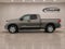 2010 Toyota Tundra Grade 4.6L V8