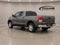 2010 Toyota Tundra Grade 4.6L V8