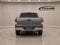 2010 Toyota Tundra Grade 4.6L V8