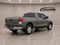2010 Toyota Tundra Grade 4.6L V8