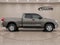 2010 Toyota Tundra Grade 4.6L V8