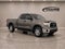 2010 Toyota Tundra Grade 4.6L V8