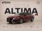 2024 Nissan Altima 2.5 SL