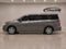 2015 Nissan Quest 3.5 SV