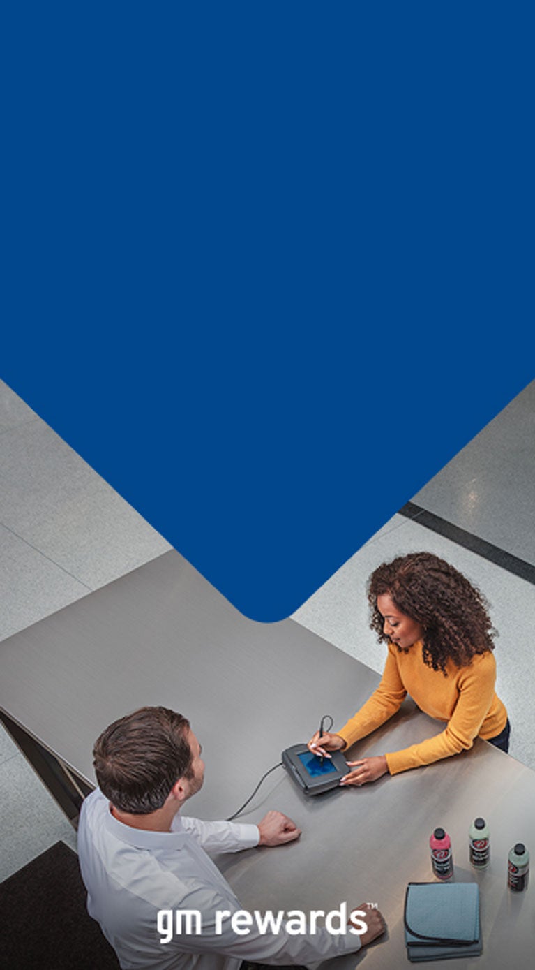 Navarre Chevrolet of Sulphur in Sulphur LA