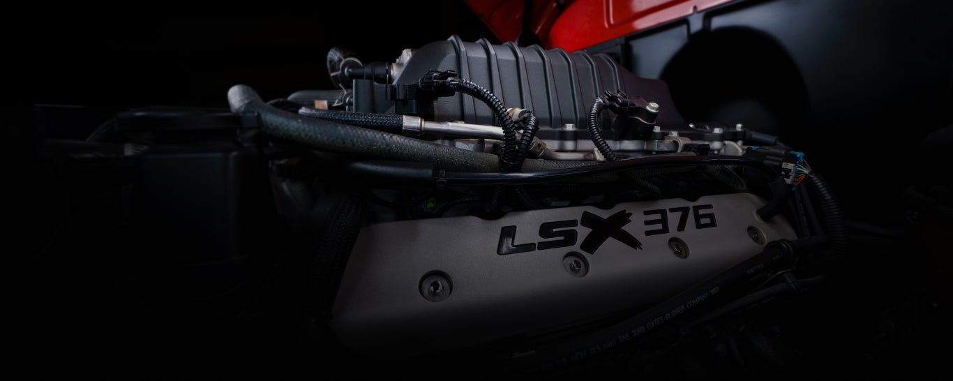 Navarre Chevrolet of Sulphur in Sulphur LA