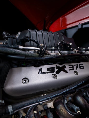 Navarre Chevrolet of Sulphur in Sulphur LA