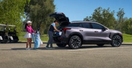 Navarre Chevrolet of Sulphur in Sulphur LA