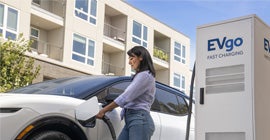 Navarre Chevrolet of Sulphur in Sulphur LA