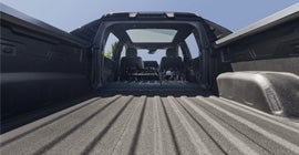 Navarre Chevrolet of Sulphur in Sulphur LA