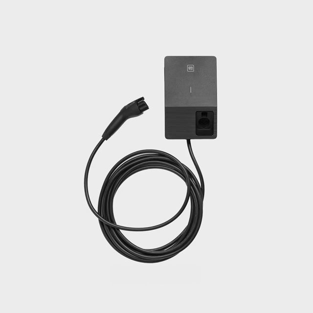 Navarre Chevrolet of Sulphur in Sulphur LA