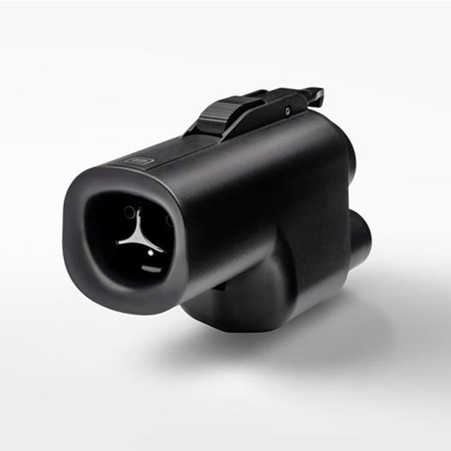 Navarre Chevrolet of Sulphur in Sulphur LA