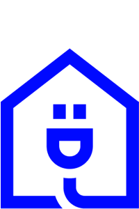 Navarre Chevrolet of Sulphur in Sulphur LA