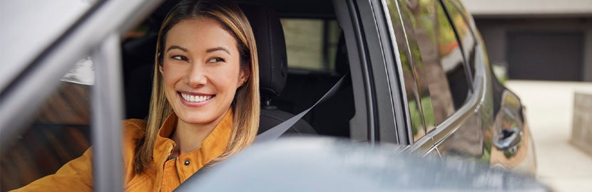 Navarre Chevrolet of Sulphur in Sulphur LA