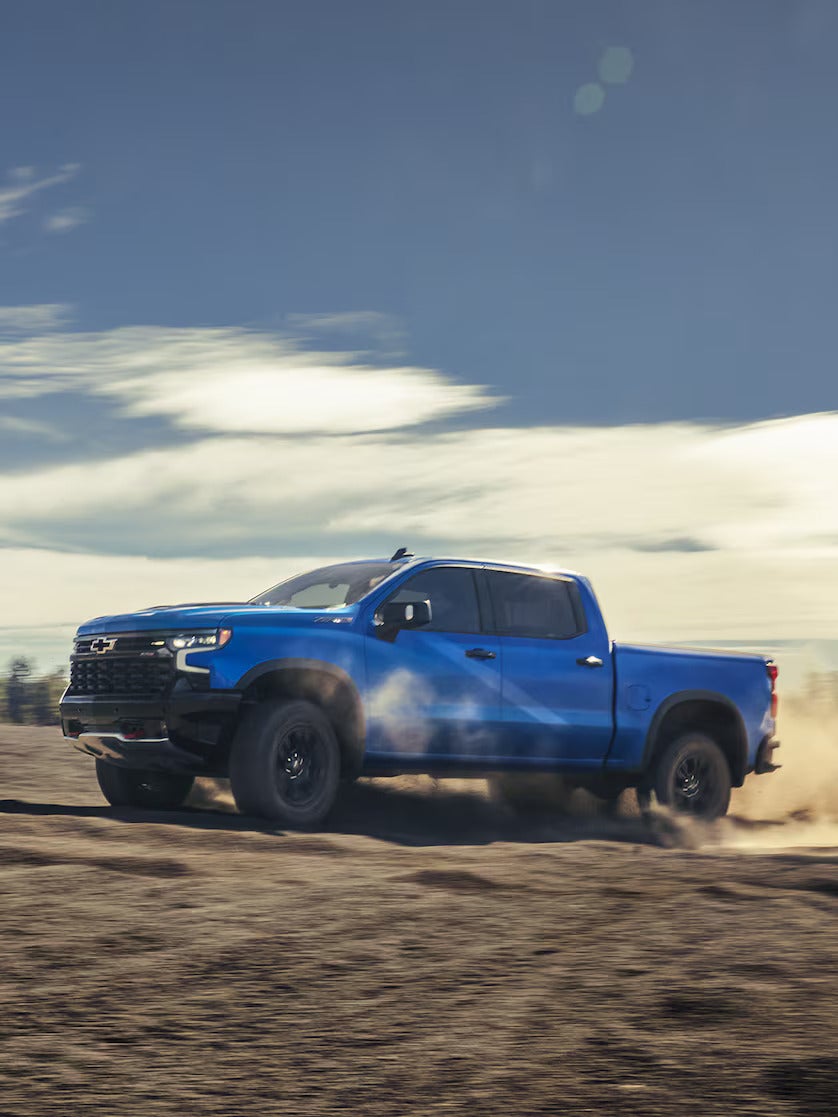 Navarre Chevrolet of Sulphur in Sulphur LA