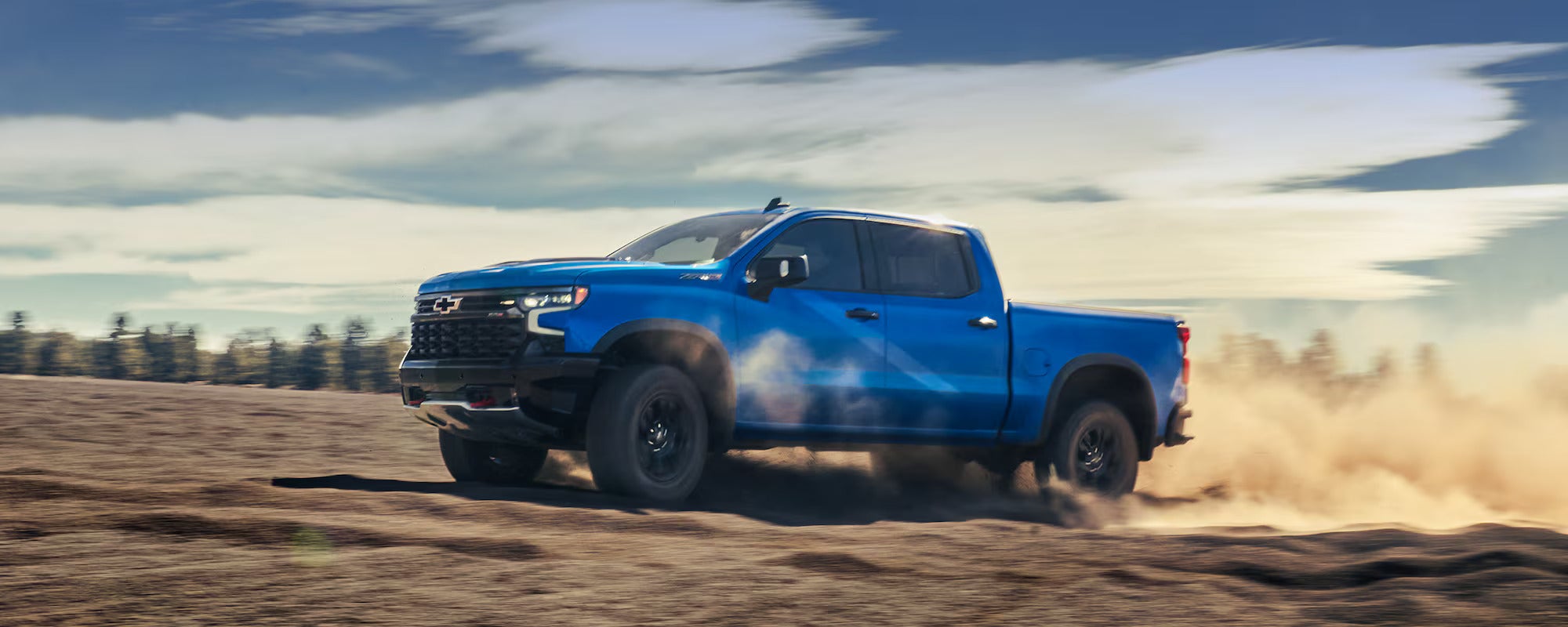 Navarre Chevrolet of Sulphur in Sulphur LA