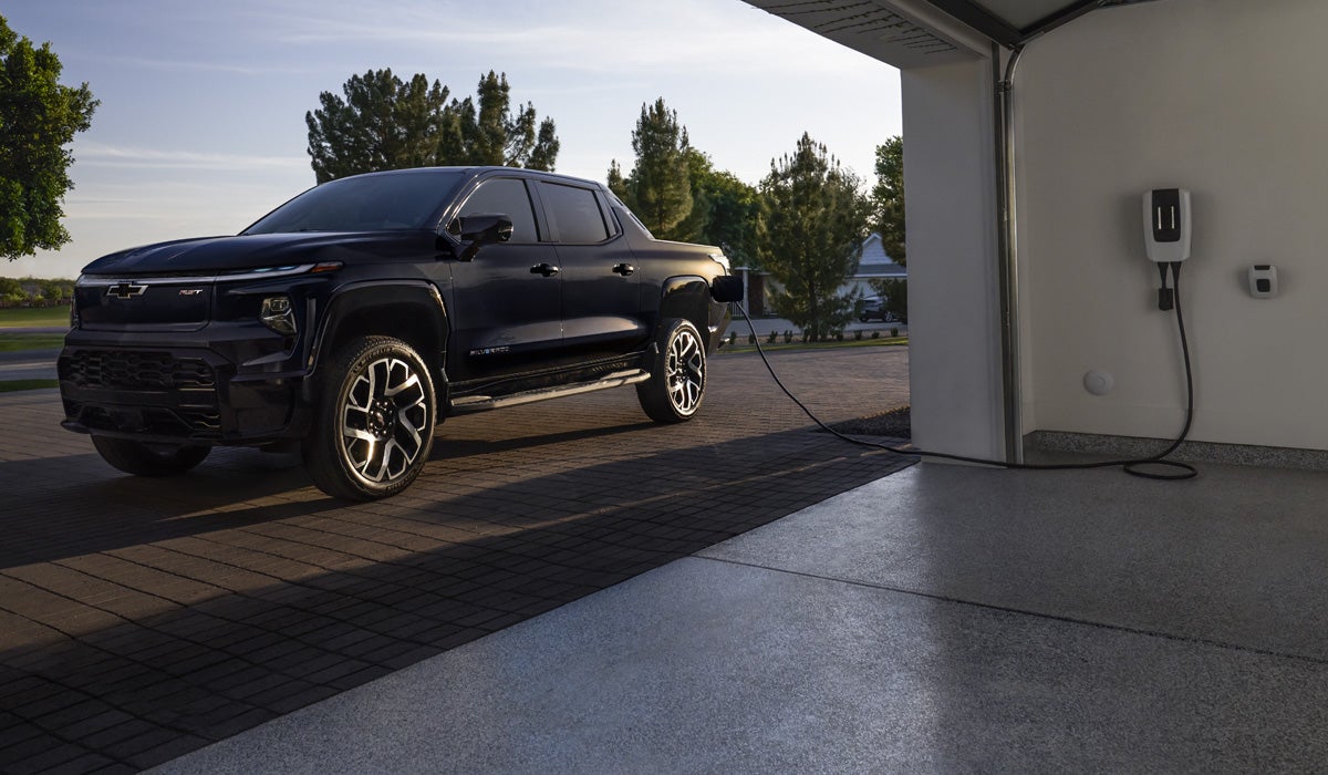 Navarre Chevrolet of Sulphur in Sulphur LA