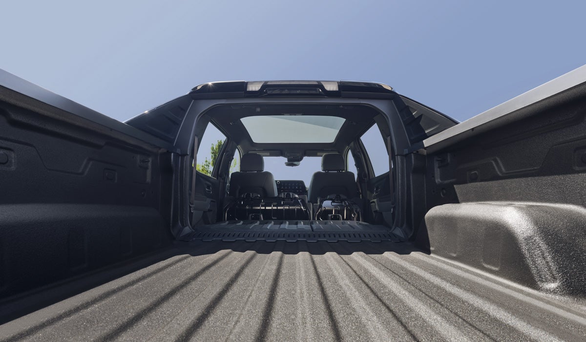 Navarre Chevrolet of Sulphur in Sulphur LA