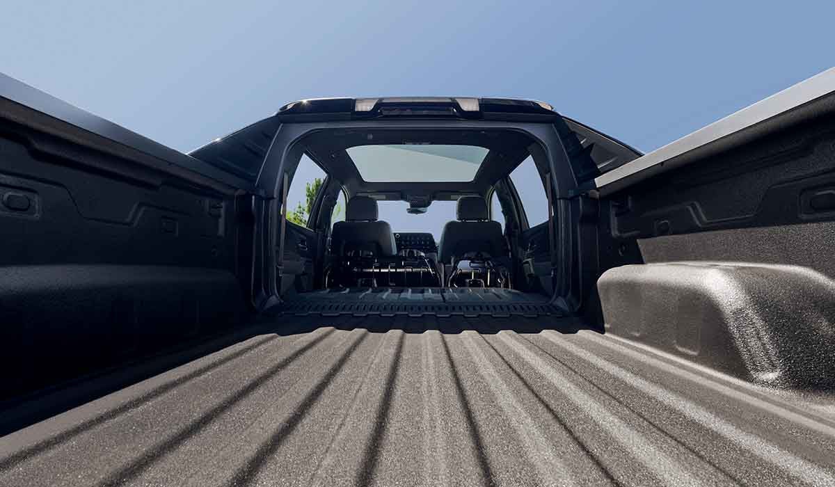 Navarre Chevrolet of Sulphur in Sulphur LA