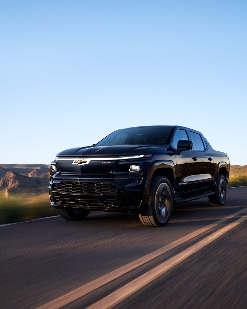 Navarre Chevrolet of Sulphur in Sulphur LA