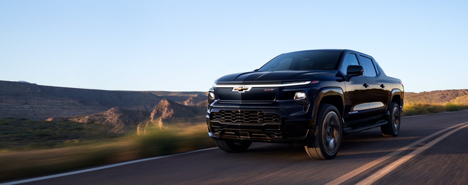 Navarre Chevrolet of Sulphur in Sulphur LA