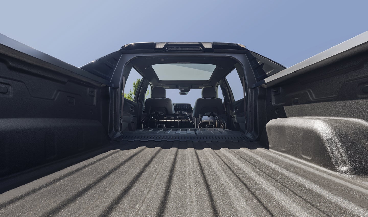 Navarre Chevrolet of Sulphur in Sulphur LA