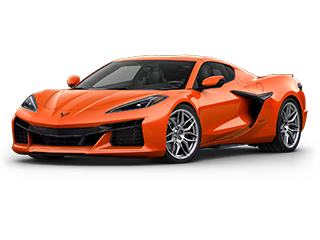 Chevrolet Corvette Z06 - Navarre Chevrolet of Sulphur in Sulphur LA