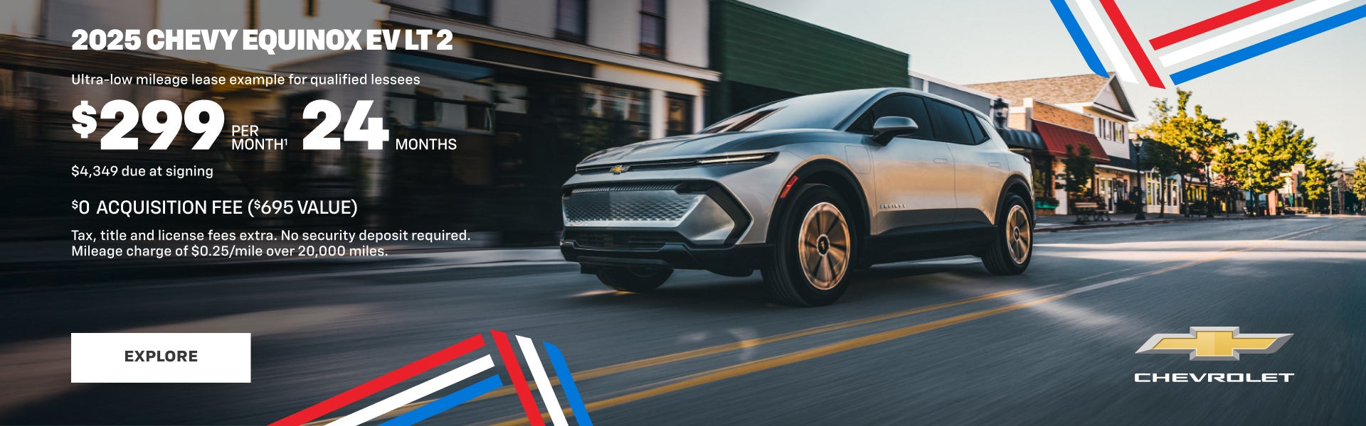 Navarre Chevrolet of Sulphur