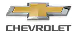 Chevrolet logo