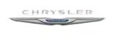 Chrysler logo
