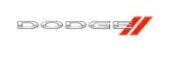Dodge logo