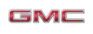 GMC logo