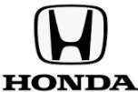 Honda logo