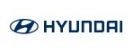 Hyundai logo