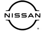 Nissan logo